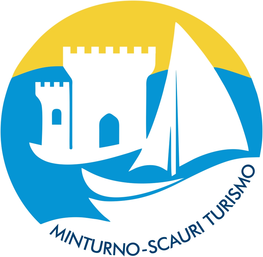 Minturno Scauri Turismo